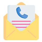 ارسال شماره تماس جهت مشاوره