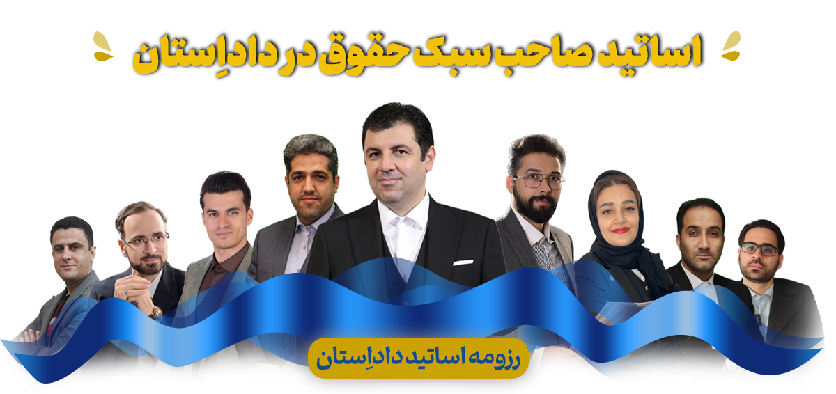 لوگوی کالا صنعتی لوگوی کالا صنعتی